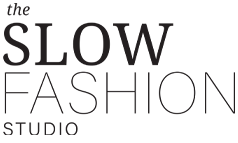 The Slow Fashion Studio